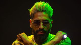 VIDEO |Connect-R, detalii inedite despre femeia din viața lui: „O iubesc!”