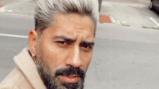 Connect-R la 40 de &icirc;ntrebări cu denise rifai despre misha