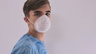 vaccinarea copiilor din românia 25 ianuarie