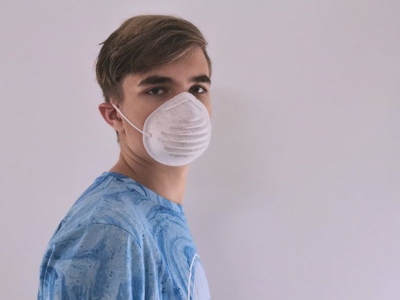 vaccinarea copiilor din românia 25 ianuarie