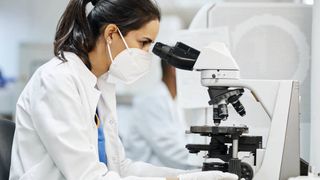 Un focar de gripă aviară a fost găsit la granița României. Virusul descoperit se poate transmite la om