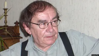 A murit unul dintre cei mai mari regizori români de teatru