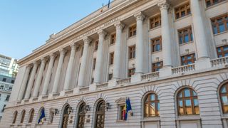 BNR a majorat dobânda-cheie la 2%, dar nu poate opri scumpirile în lanț