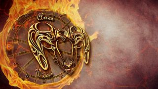 Horoscop 12 ianuarie 2022. O zi potrivită pentru discuții clarificatoare. Atenție la deciziile pe care le luați!