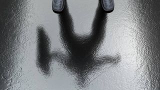 Un român a fost dat dispărut după ce și-a anunțat familia că pleacă la muncă peste hotare. Apropriații îl caută de aproximativ șase luni