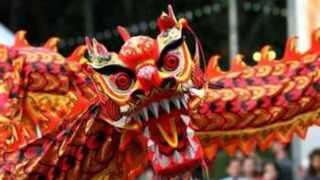 Pe ce dată &icirc;ncepe Noul An Chinezesc 2022?