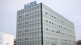 Prima fabrică din România care își reduce capacitatea de producție. Motivul este explozia prețurilor la energie