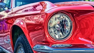 6000 de lei pentru mașina veche 2022