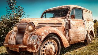 Anunț important pentru șoferi: primești 6.000 de lei pentru mașina veche, fără să cumperi alta nouă