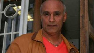 anamaria-prodan-relatie-cu-fane-spoitoru