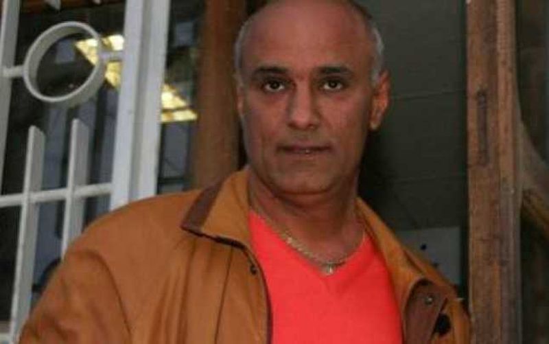 anamaria-prodan-relatie-cu-fane-spoitoru