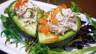 Ce se întâmplă în organismul tău dacă mănânci zilnic avocado