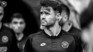 Tragedie în Turcia: Ahmet Çalık, fotbalist la Konyaspor, a murit la 27 de ani în urma unui accident rutier