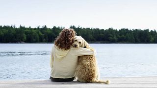 O companie de energie din UK și-a sfătuit clienții să-și strângă în brațe animalele de companie și să mănânce ghimbir pentru a se încălzi