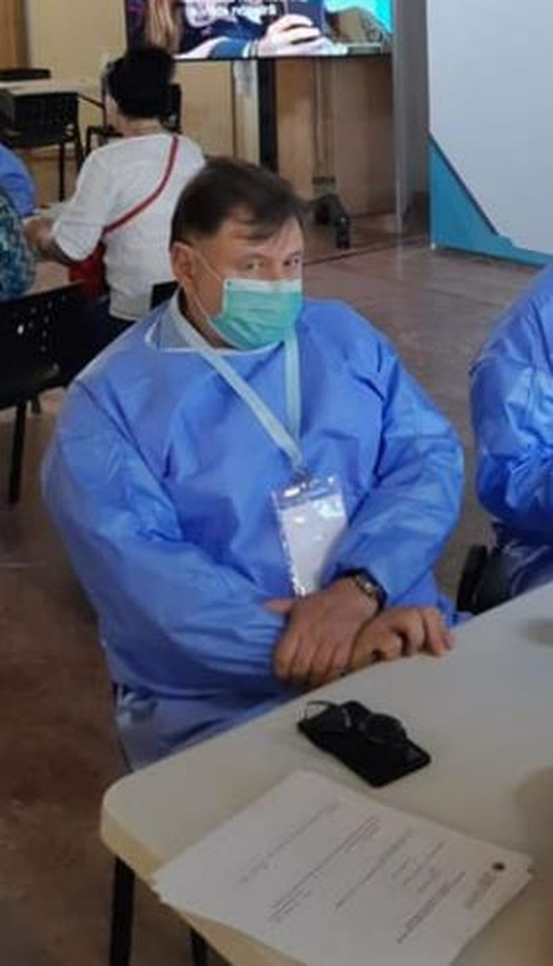 alexandru rafila restricții românia 2022