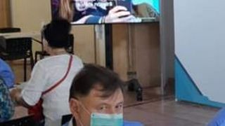 alexandru rafila restricții rom&acirc;nia 2022