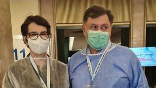 Rafila a vorbit despre noi posibile restricții în România: „Nu sunt preconizate. În funcţie şi de ceea ce se întâmplă în sistemul de sănătate...”