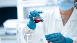 Organizația Mondială a Sănătății cere laboratarelor farmaceutice să producă vaccinuri care să prevină transmiterea Sars-Cov-2