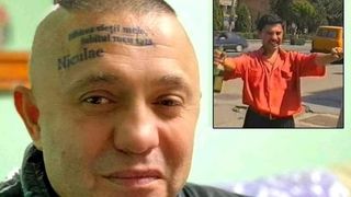 nicolae-guta-bolnav-psihic