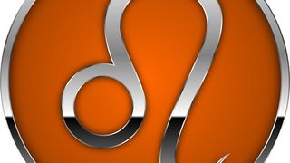 Horoscop 13 ianuarie 2022. Zodiile care au mare noroc la bani