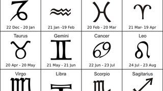 Horoscop 13 ianuarie 2022. Zodiile care au mare noroc la bani