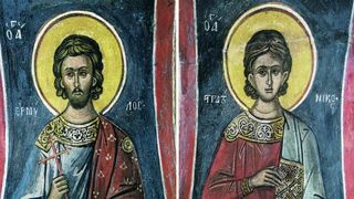 Calendar ortodox 13 ianuarie 2022. Ce sărbătoare este joi?