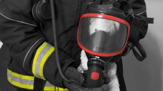 Amenințare cu bomba la Liceul Catolic din Timișoara. Peste 500 de elevi și studenți au fost evacuați