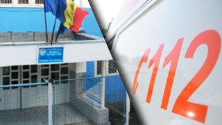 Gestul șocant al unui elev din Constanța: și-a pus capăt zilelor din cauza notelor mici pe care le primise