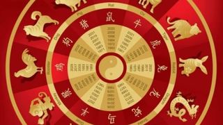 Când începe Anul Nou Chinezesc 2022. Previziuni pentru fiecare zodie