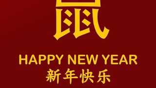 Când începe Anul Nou Chinezesc 2022. Previziuni pentru fiecare zodie