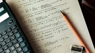 Simulare BAC 2022: Modele de subiecte pentru Rom&acirc;nă, Matematică şi Istorie