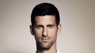 Cazul Djokovic se complică tot mai mult pe zi ce trece. Faimosul tenismen riscă închisoarea