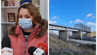 declarații profesoara năvodari copil  sinucis