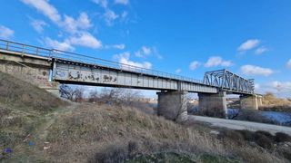 declarații profesoara năvodari copil ucis