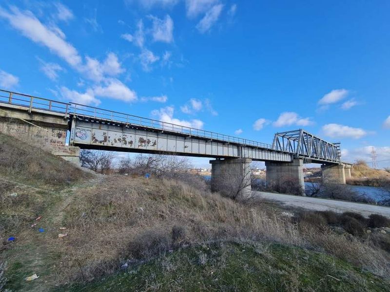 declarații profesoara năvodari copil ucis