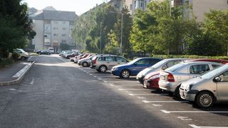 Surpriza din programul Rabla 2022. Cum funcționează modelul de succes de la Sfântu Gheorghe care va fi preluat la nivel național