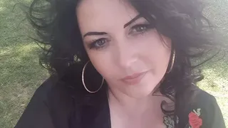 După ce acesta o ameninţase că o va asasina, Loredana, femeia ucisă de fostul soț italian, le-a spus judecătorilor că se află în pericol