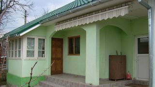 O primărie din România scoate la vânzare case la 250 de euro. Cine poate beneficia de aceste condiții