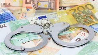 16 persoane din Prahova, audiate într-un dosar de evaziune fiscală și spălare a banilor