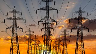 Italia: Taxele pentru companiile energetice care beneficiază de creșterea prețurilor pot crește