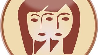 Horoscop 14 ianuarie 2022. Schimbări neașteptate pentru trei zodii