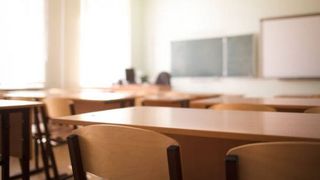 Sindicatele din învățământ au anunțat noi proteste