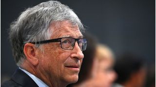 ”Omicron va crea multă imunitate”, este o nouă predicție făcută de Bill Gates cu privire la pandemie