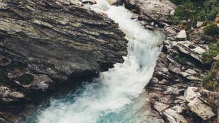 După ce a dispărut în urmă cu două zile, o femeie a fost găsită înecată în râul Timiș