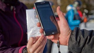 În Franța au intrat în vigoare noi restricții. Nevaccinații nu mai au voie în restaurante, trenuri sau avioane, nici cu test negativ