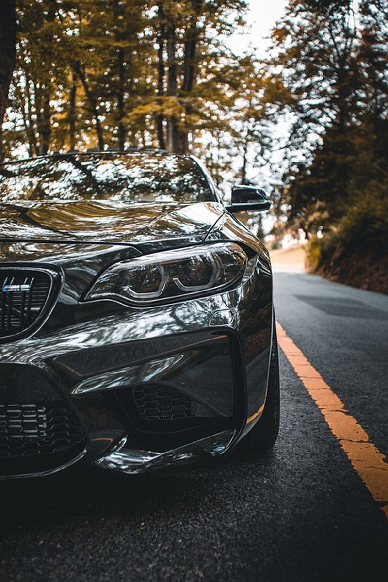 Cât costă polițele RCA în 2022. Cât trebuie să scoată din buzunar șoferii pentru asigurarea auto obligatorie