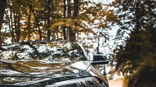 C&acirc;t costă polițele RCA &icirc;n 2022. C&acirc;t trebuie să scoată din buzunar șoferii pentru asigurarea auto obligatorie