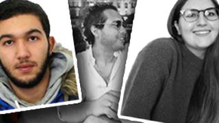 Informații cutremurătoare! Ultimele clipe ale studentului marocan care a fost ucis alături de iubita sa la Iași. Ce a spus despre Sami el Bourkadi, principalul suspect, într-o convorbire telefonică