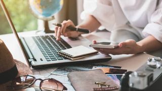 Roamingul între România și Republica Moldova ar putea fi eliminat anul acesta