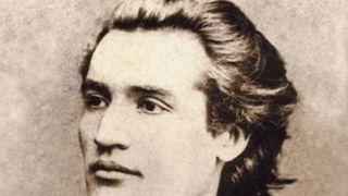 7 lucruri mai puțin cunoscute despre Mihai Eminescu